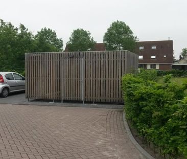 De Pleats 4B - Foto 4