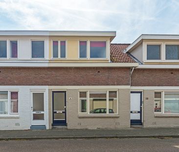 Heerlen, Stadhouderstraat 15 - Foto 5