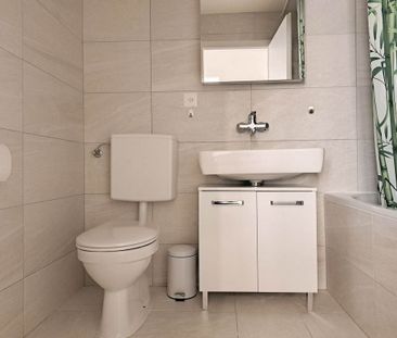 3 Zimmer, 1 m², 3. Stock - Foto 2