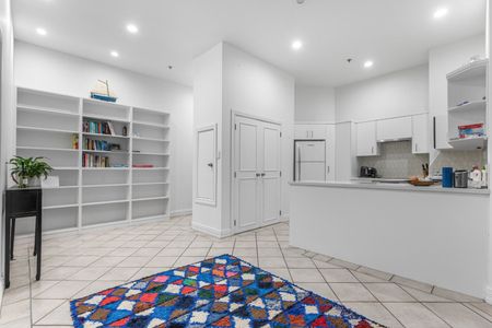 On the Waterfront - Photo 3