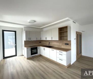 Pronájem bytu 2+kk Uherský Brod - Comenius Towers - Fotografie 6