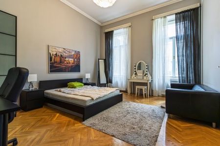 Szent István ring road - Fotó 5