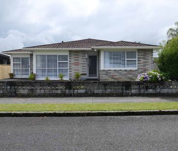 Well-Located Three-Bedroom Home with Garage - Photo 3