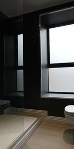 Falconers House, City Centre, NE1 - Photo 4