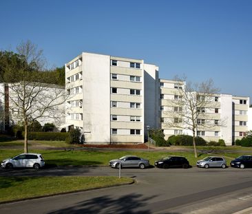 Grünes Wohnen auf dem Laagberg // 2.OG Wohnung 1 - Photo 2