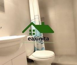 Διαμέρισμα για ενοικίαση - Κέντρο - Λιμάνι, - Photo 6
