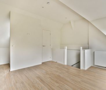 Troubadour 130, 1188 DB, Amstelveen - Photo 2