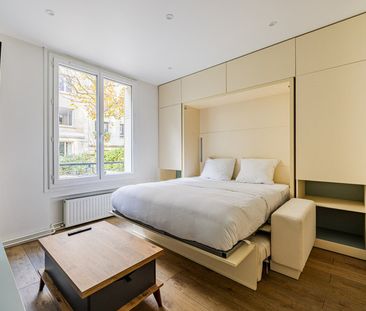 Boulevard Jean Mermoz - Photo 6