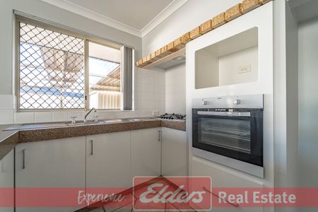 NEAT 4X1 FAMILY HOME - Photo 2