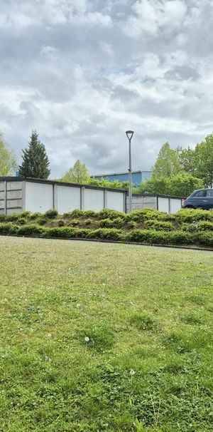 Location Appartement 2 pièces 51m² ST LAURENT BLANGY 62223 - Photo 1