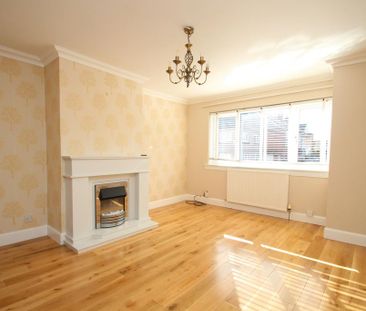 3 bedroom semi-detached house to rent - Photo 4