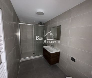 Location Appartement 1 pièce 36m² JOEUF 54240 - Photo 3