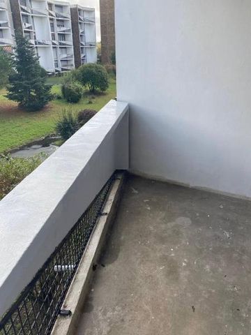 Appartement - Photo 2