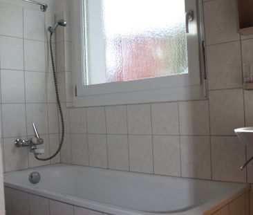 3 Zimmer, 74 m², 2. Stock - Photo 3
