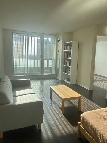 For Lease - 1 Pemberton Avenue Unit# 1709, Toronto, Ontario - Photo 3