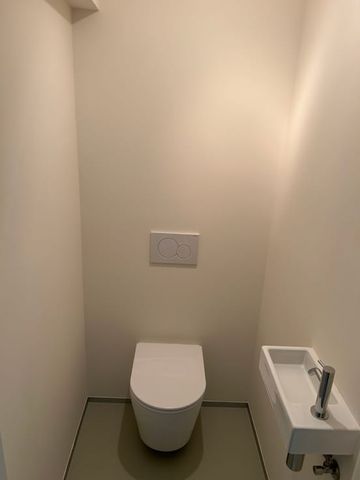 Appartement te huur - Photo 5