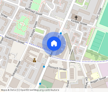 Beautiful 2 bed house with garden, walking distance to town - FREE ... - Photo 1