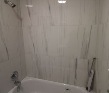 For Lease - 1848 Keele Street, Toronto, Ontario - Photo 2