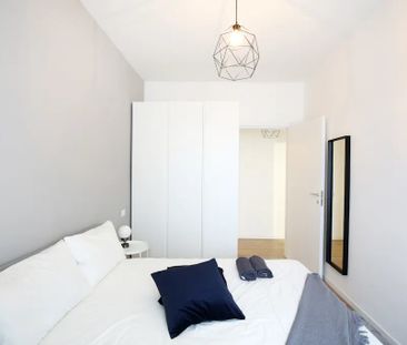 Via Carlo Marx, Milan, Lombardy 20153 - Photo 5