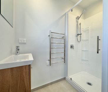 Unit 6, 24 New Brighton Road, Shirley, Christchurch - Photo 6