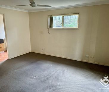 ROBINA HOME FOR RENT - Photo 5