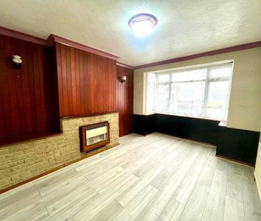 4 bedroom terraced house to rent - Photo 5