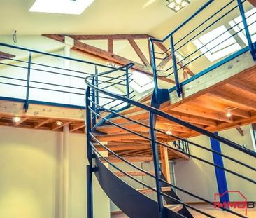 Huis te huur - Photo 6