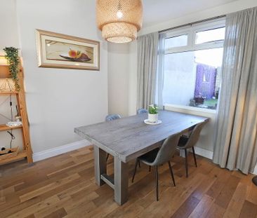 Seymour Street, Lisburn, BT27 4SY - Photo 4