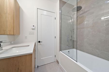 2040 Rue Clark, Ville-Marie, QC - Photo 5