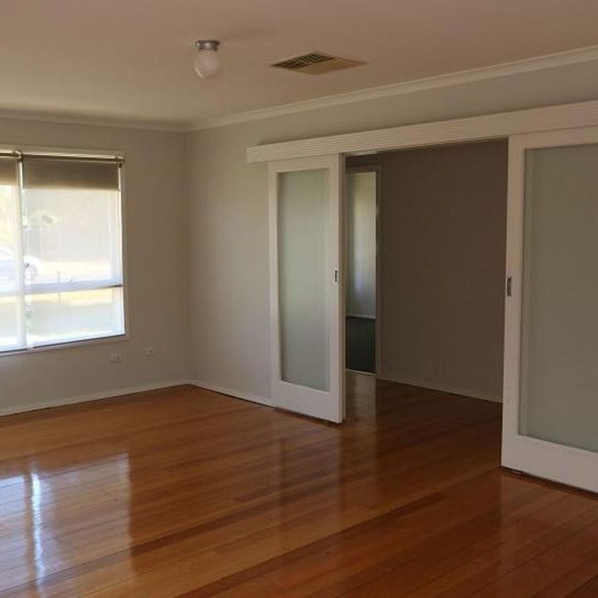 Neat & Modern 3-Bedroom Home with Low Maintenance Yard - Photo 1