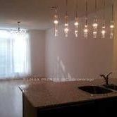 For Lease - 8 Scollard Street Unit# 407, Toronto, Ontario - Photo 1