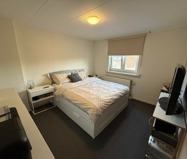 Te huur: Huis Gulicksestraat in Sittard - Photo 6