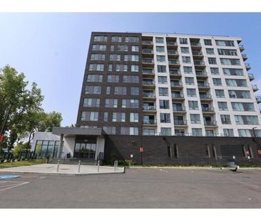 3 1/2 - Laval (Laval-des-rapides) - 1 740 $/mois - Photo 3