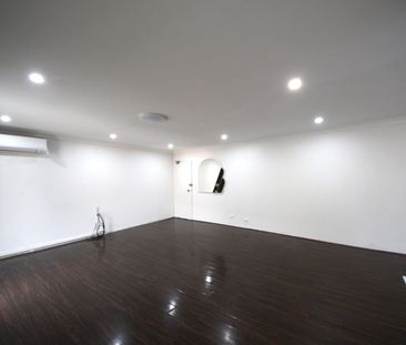 Ideal Location - Photo 2