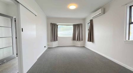 Includes Lawns! - Photo 2