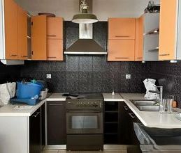 Μονοκατοικία για ενοικίαση - Άγιος Στέφανος, - Photo 6