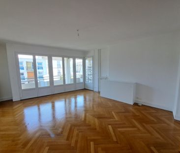 Location Appartement 4 pièces 94m² - Photo 1