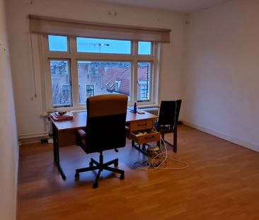 APPARTEMENT VOORSTRAAT 59B – VIANEN - Foto 4