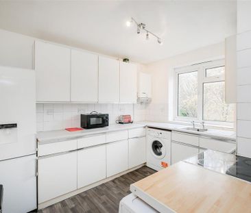 2 bedroom duplex to rent - Photo 6