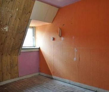 Vogelenzangstraat 1058 SR Amsterdam - Foto 3