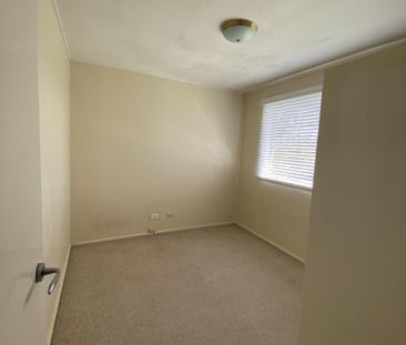 12A Barrow Place, Lyons ACT 2606 - Apartment For Rent | Domain - Photo 4