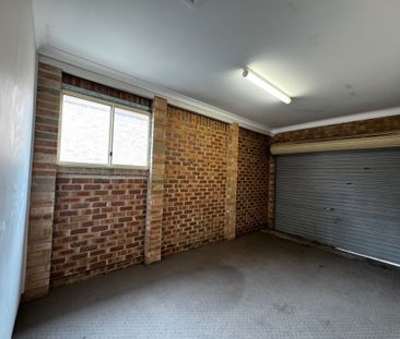 1/3 Streeton Place Lambton NSW - Photo 6