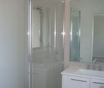 Modern Home in Elizabeth Hills - Photo 5