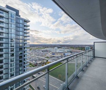 For Lease - 2520 Eglinton Avenue Unit# 1704, Mississauga, Ontario - Photo 1