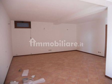 Monolocale via della repubblica, Centro, Panicale - Foto 4