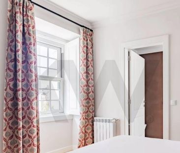 Cascais, Lisbon - Photo 6