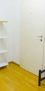 1 Zimmer, 20 m², 2. Stock - Foto 4