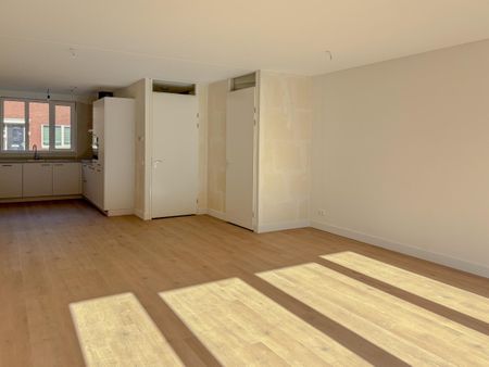 Theo Uden Masmanlaan 14 - Photo 4