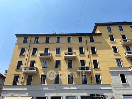Bilocale in Affitto in Alzaia Naviglio Pavese 52 a Milano - Photo 4