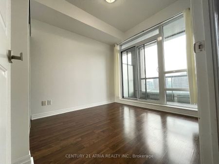 For Lease - 30 Herons Hill Way Unit# 1504, Toronto, Ontario - Photo 2